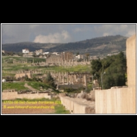 17726 08 060 Jerash Jordanien 2011.jpg